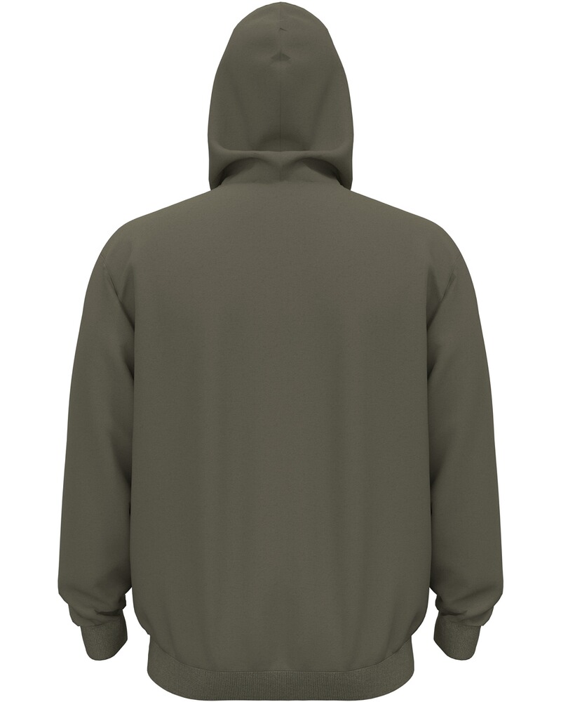 Sweatjacke Rival, Under Armour