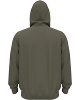 Sweatjacke Rival, Under Armour