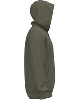 Sweatjacke Rival, Under Armour