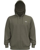 Sweatjacke Rival, Under Armour