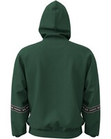 Hoodie Icon Taped, Under Armour