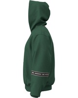 Hoodie Icon Taped, Under Armour