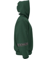 Hoodie Icon Taped, Under Armour