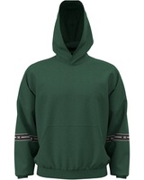 Hoodie Icon Taped, Under Armour