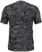 T-Shirt ABC Camo, Under Armour