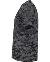 T-Shirt ABC Camo, Under Armour