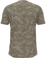 T-Shirt Icon Novelty, Under Armour