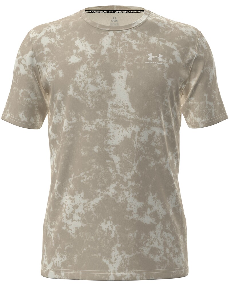 T-Shirt Icon Novelty