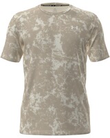 T-Shirt Icon Novelty, Under Armour