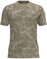 T-Shirt Vanish Energy, Under Armour