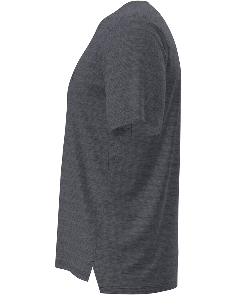 T-Shirt Tech Vent, Under Armour