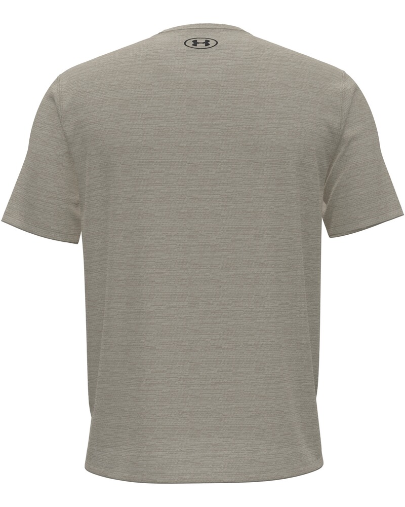 T-Shirt Tech Vent, Under Armour