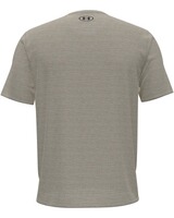 T-Shirt Tech Vent, Under Armour