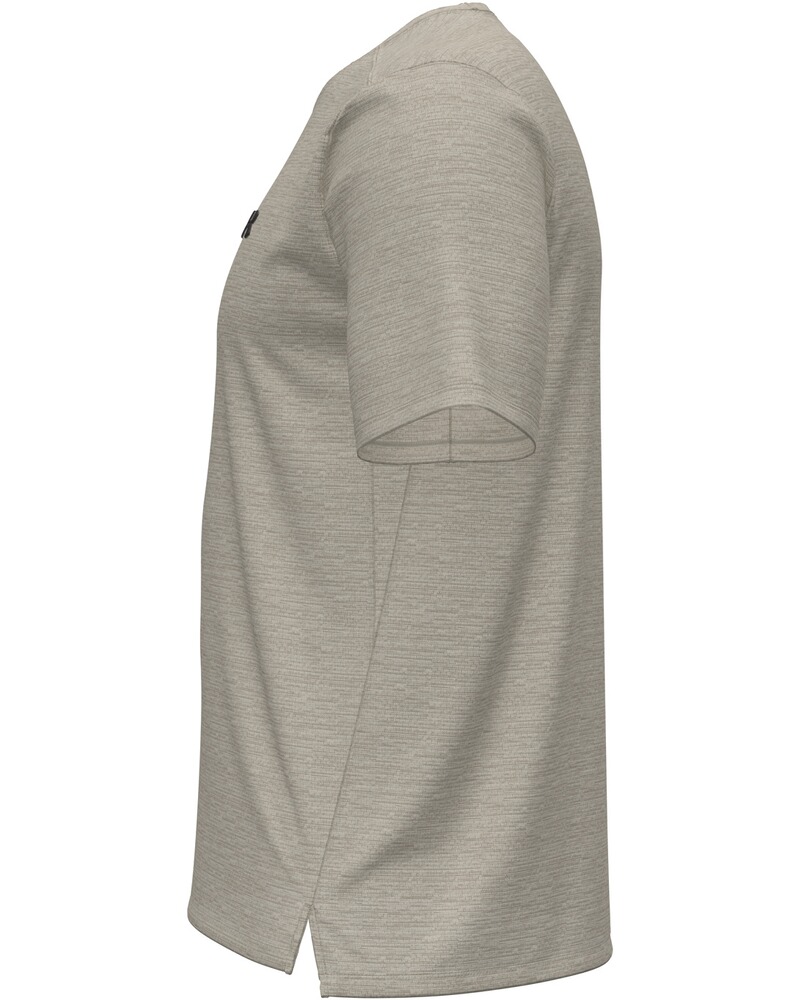 T-Shirt Tech Vent, Under Armour
