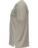 T-Shirt Tech Vent, Under Armour