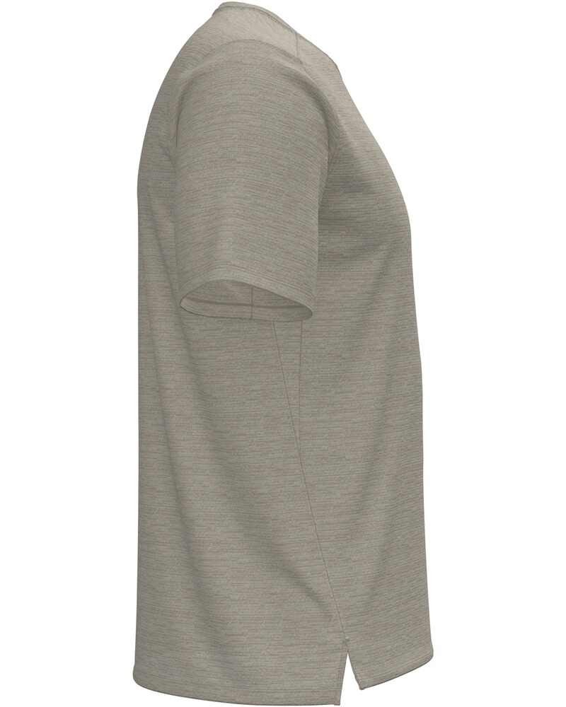 T-Shirt Tech Vent, Under Armour
