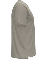 T-Shirt Tech Vent, Under Armour