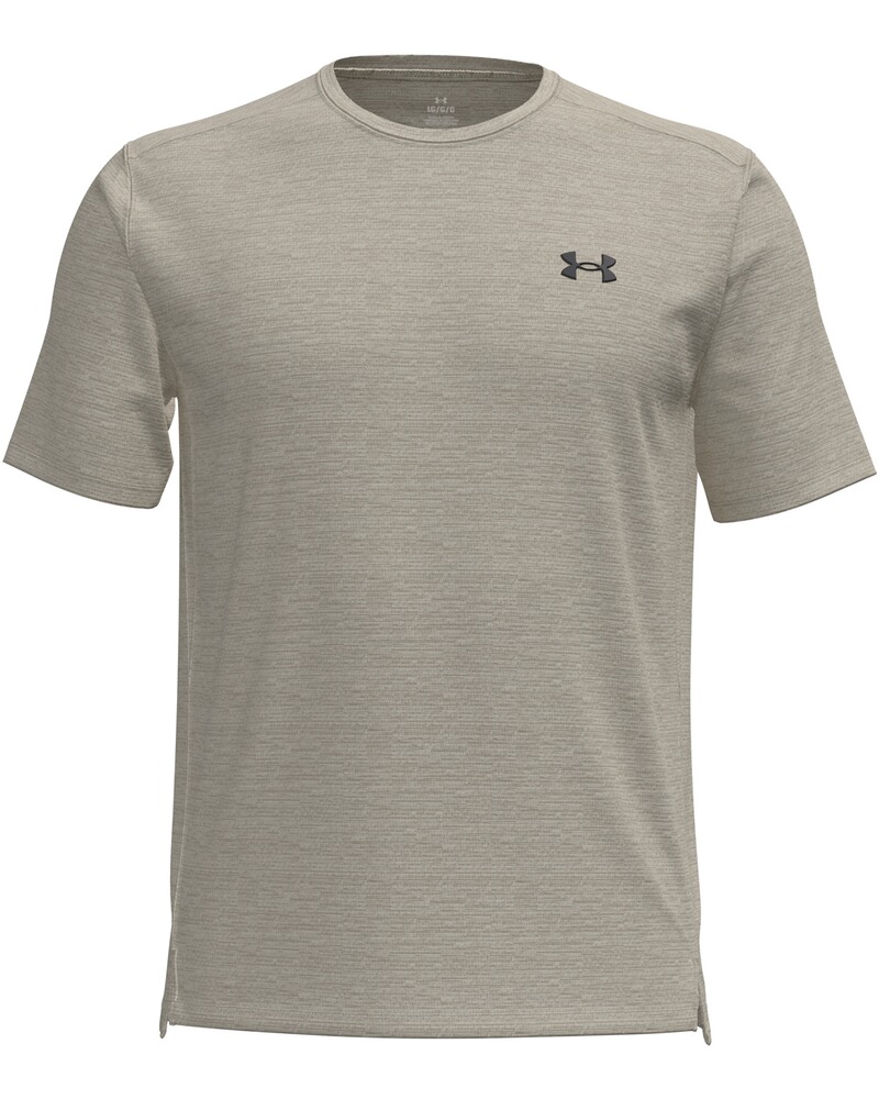 T-Shirt Tech Vent