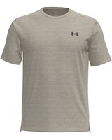 T-Shirt Tech Vent, Under Armour