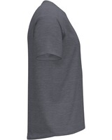 T-Shirt Tech Textured, Under Armour