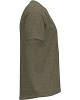 T-Shirt Tech Textured, Under Armour