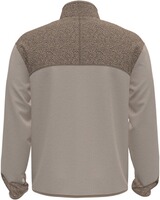 Fleeceshirt CGI Basecamp, Under Armour