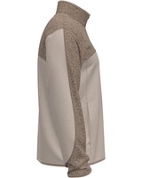Fleeceshirt CGI Basecamp, Under Armour