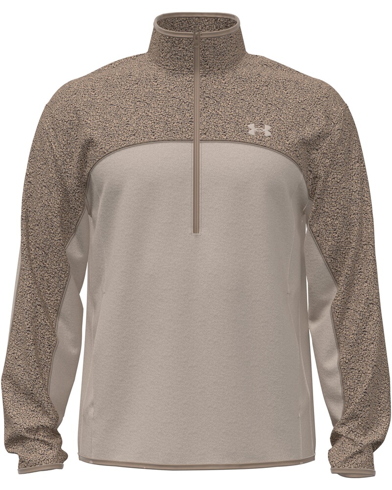 Fleeceshirt CGI Basecamp