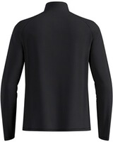 Fleeceshirt Essential Warm Half-Zip, Odlo