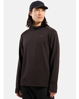 Hoodie Midlayer Essential Thermal, Odlo