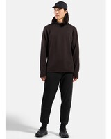 Hoodie Midlayer Essential Thermal, Odlo