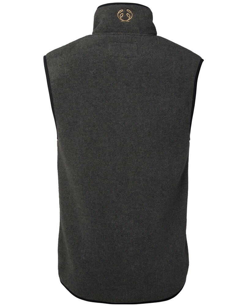 Fleeceweste Mainstone, Chevalier