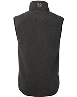 Fleeceweste Mainstone, Chevalier