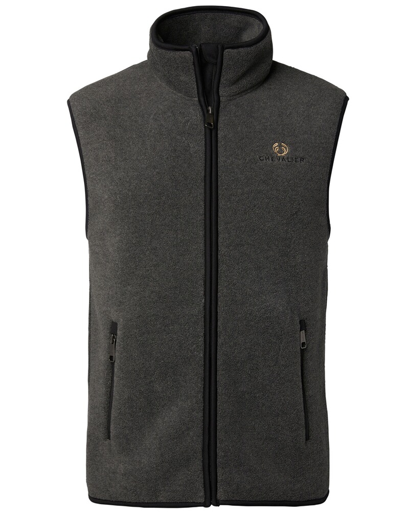 Fleeceweste Mainstone