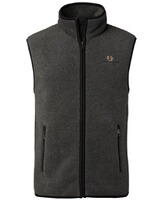 Fleeceweste Mainstone, Chevalier