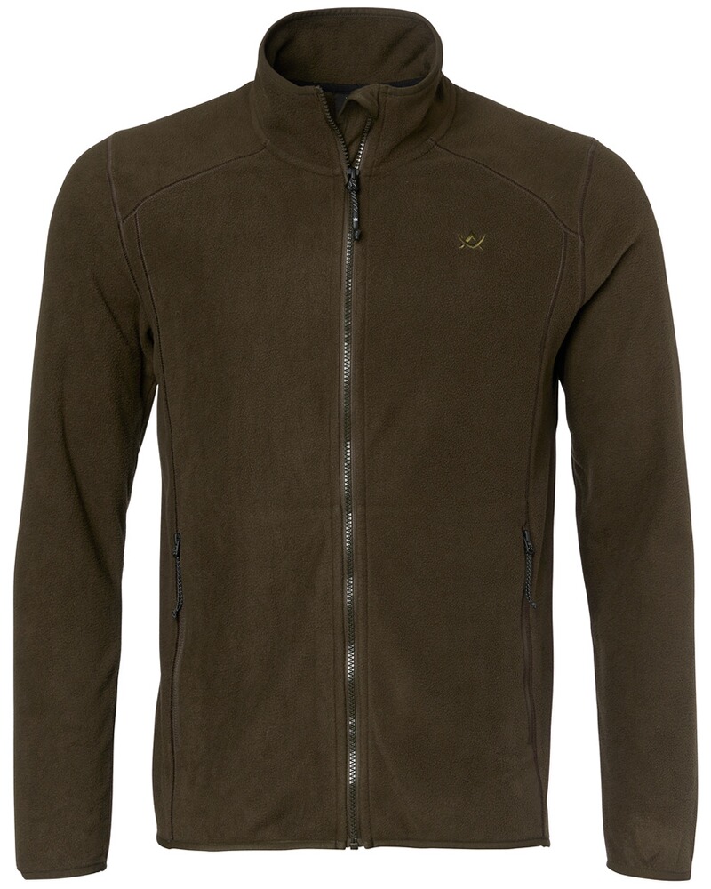 Fleecejacke Kodiak