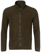 Fleecejacke Kodiak, Alaska