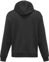 Hoodie Pure, Parforce Active