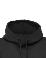Hoodie Pure, Parforce Active
