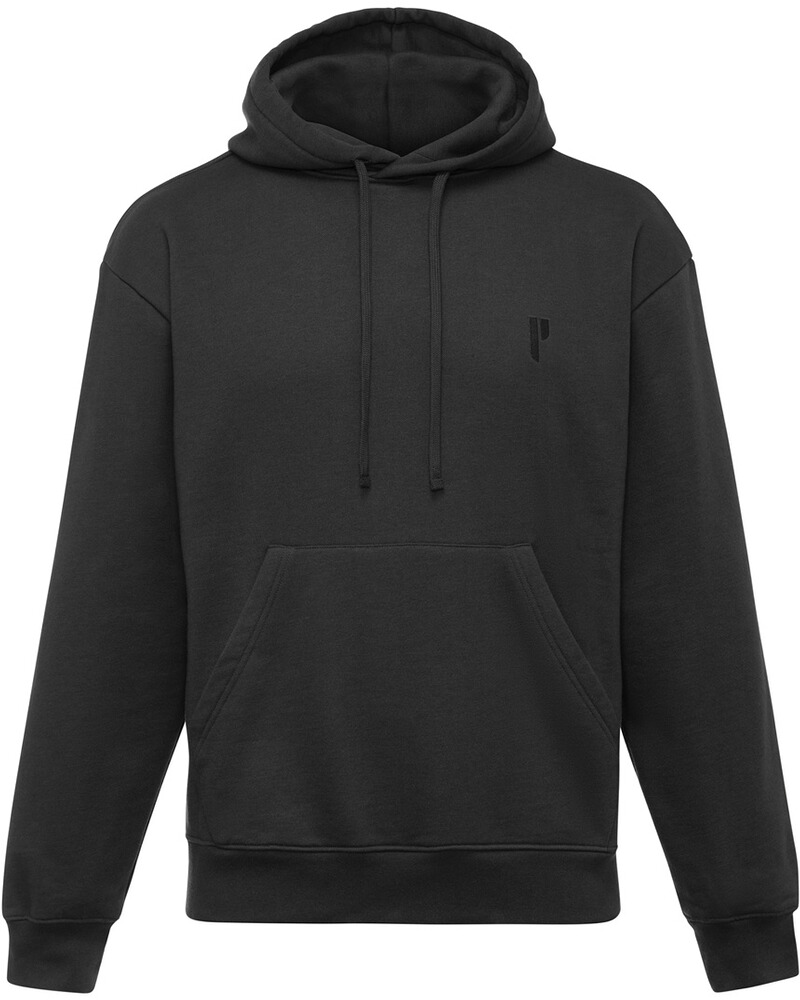 Hoodie Pure