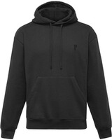 Hoodie Pure, Parforce Active