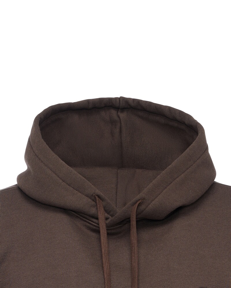 Hoodie Pure, Parforce Active