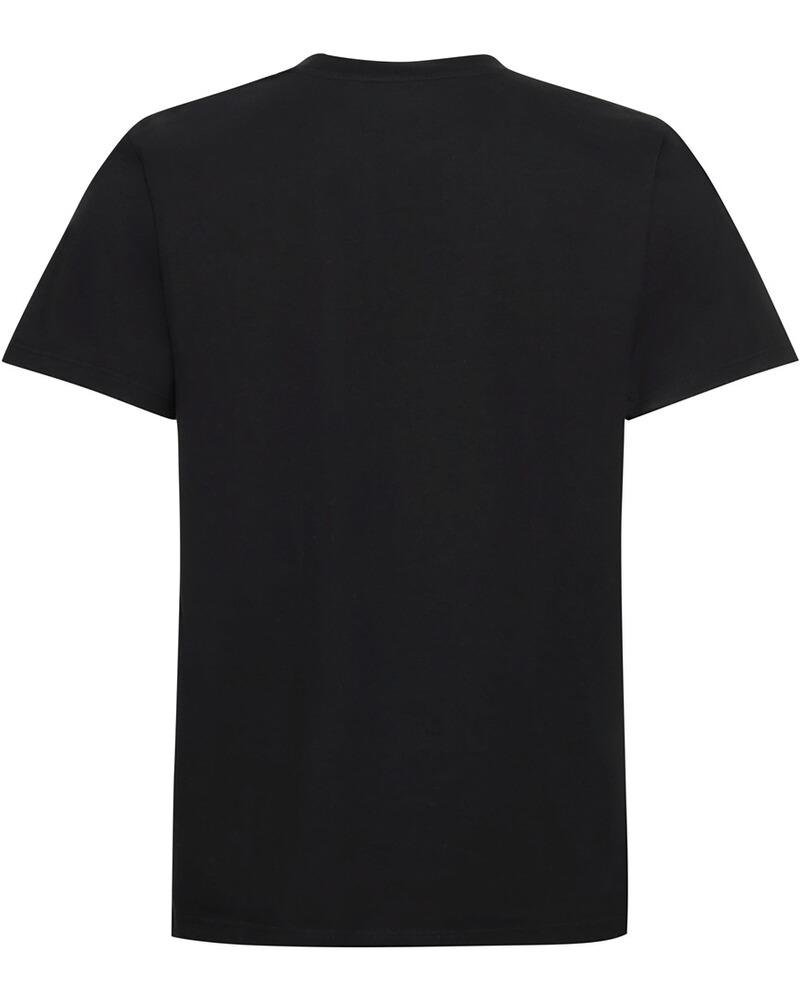T-Shirt Pure, Parforce Active