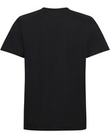 T-Shirt Pure, Parforce Active
