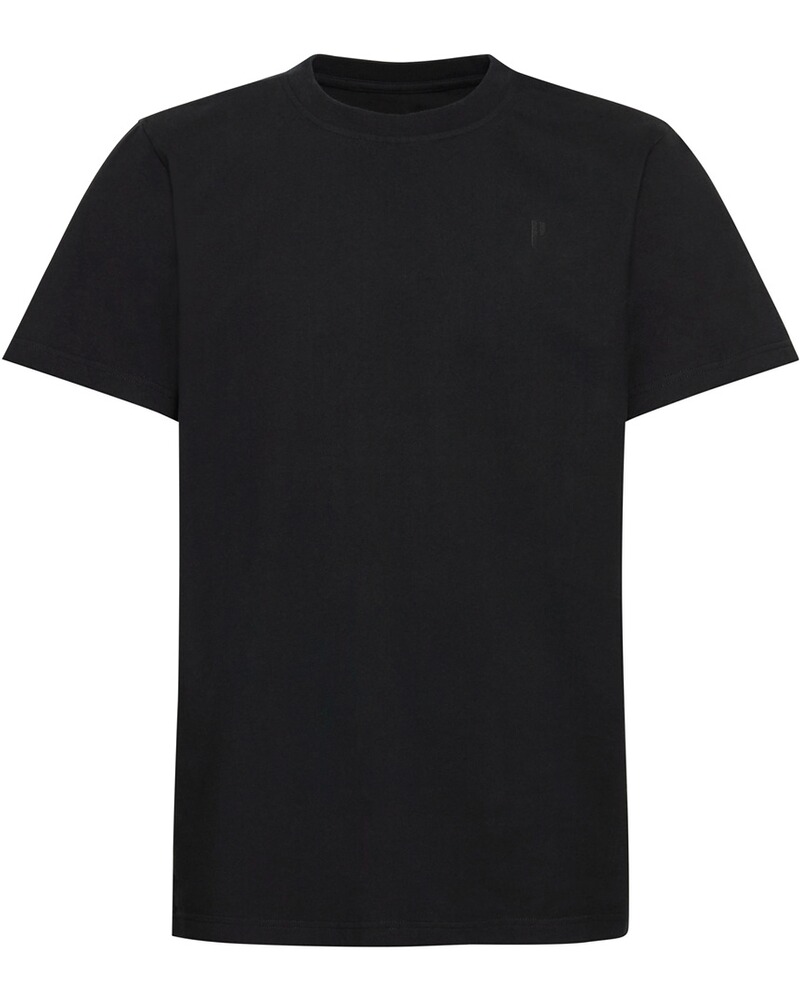 T-Shirt Pure
