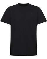 T-Shirt Pure, Parforce Active