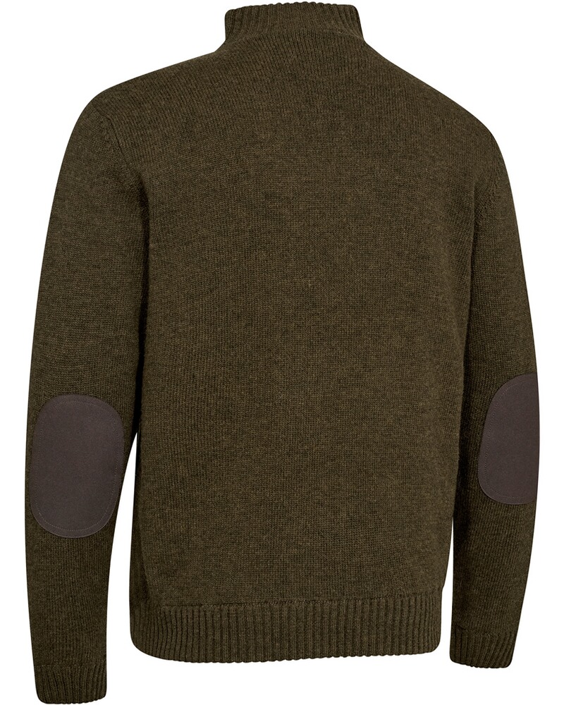 Troyer Finley Stormliner®, Deerhunter