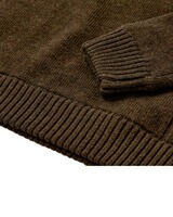 Troyer Finley Stormliner®, Deerhunter