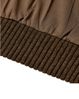 Troyer Finley Stormliner®, Deerhunter