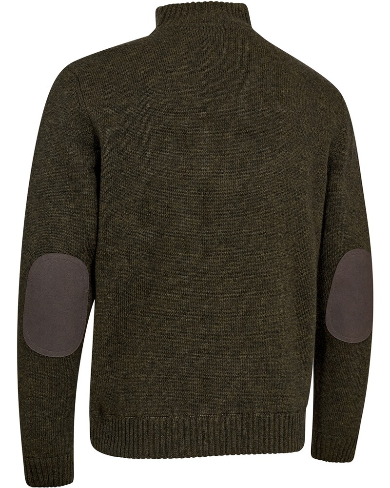 Troyer Finley Stormliner®, Deerhunter